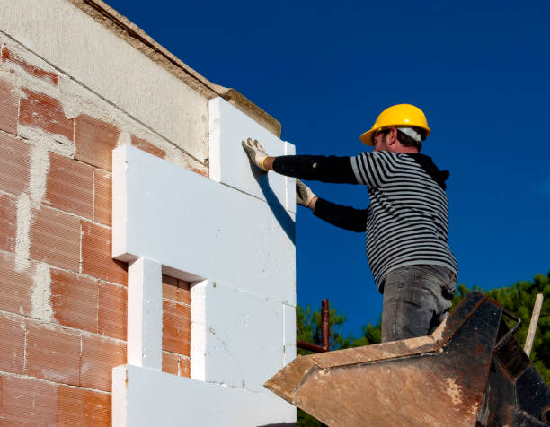 Best DIY Insulation Kits and Guidance in Caldwell, ID