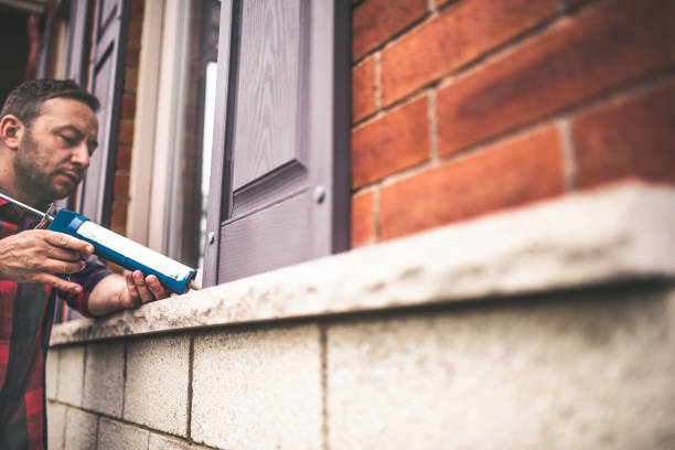 Best Fiberglass Insulation in Caldwell, ID