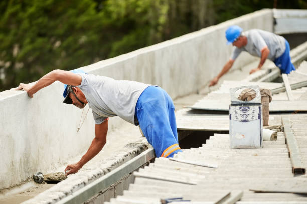 Best Blown-in Insulation in Caldwell, ID